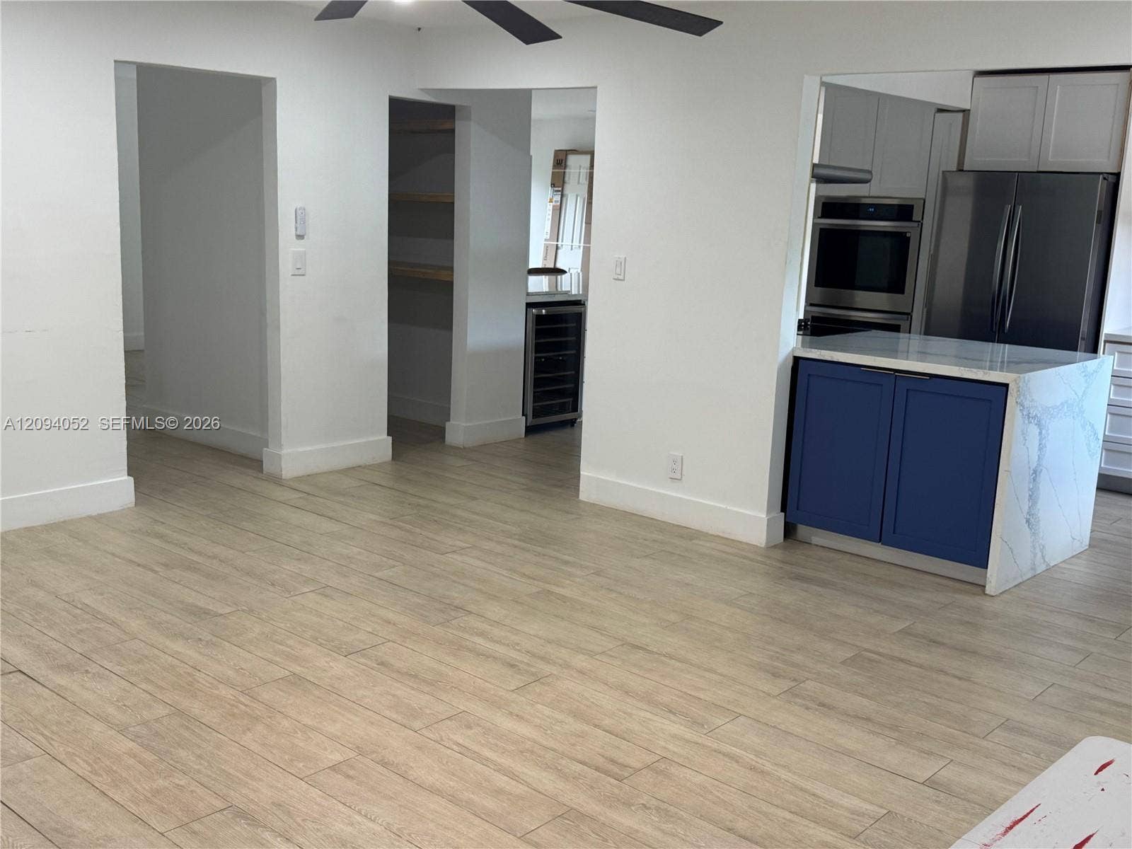 8300 NW 35th Court, Coral Springs, Coral Springs, FL 33065 Photo 33