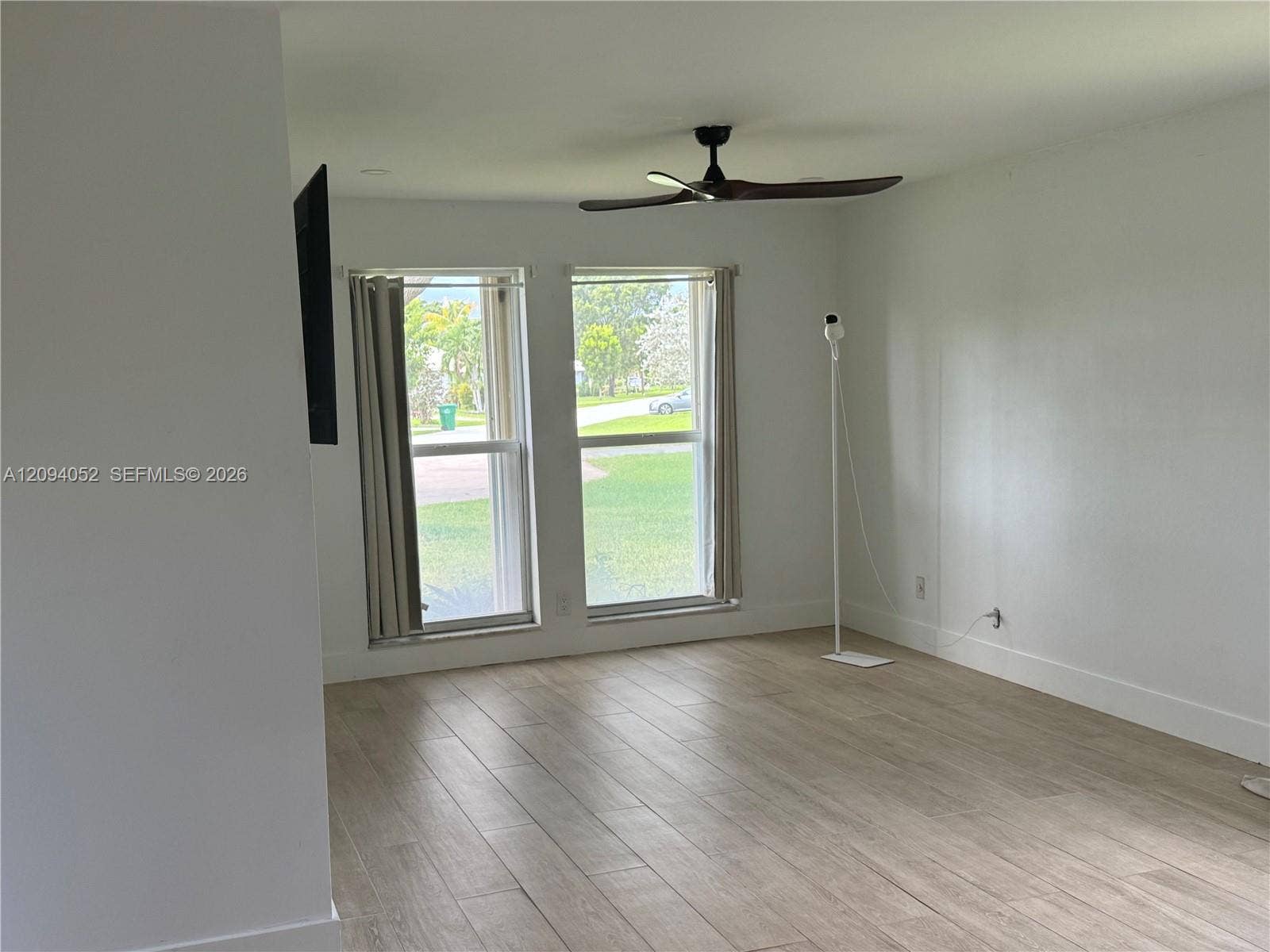 8300 NW 35th Court, Coral Springs, Coral Springs, FL 33065 Photo 10