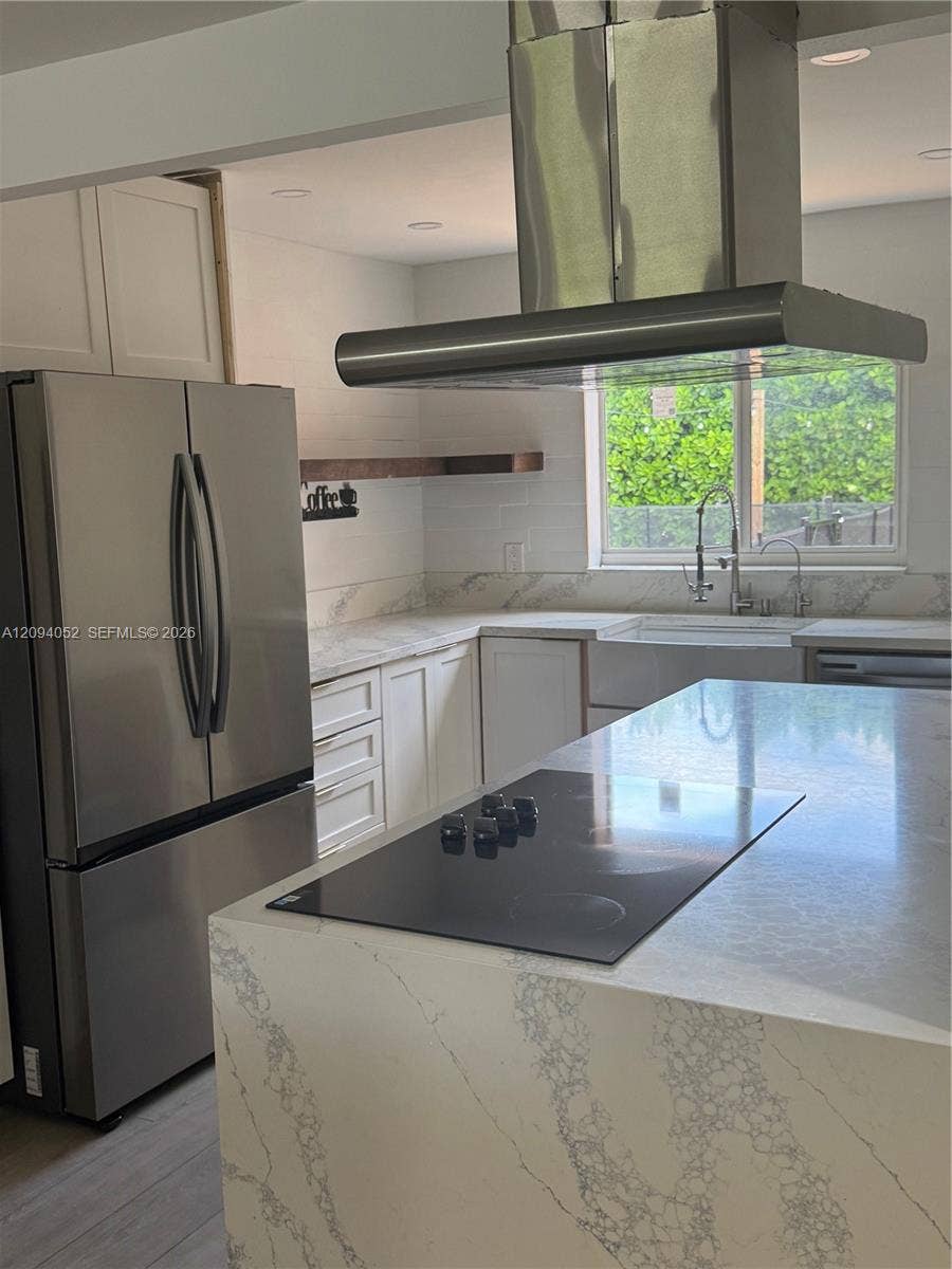 8300 NW 35th Court, Coral Springs, Coral Springs, FL 33065 Photo 18