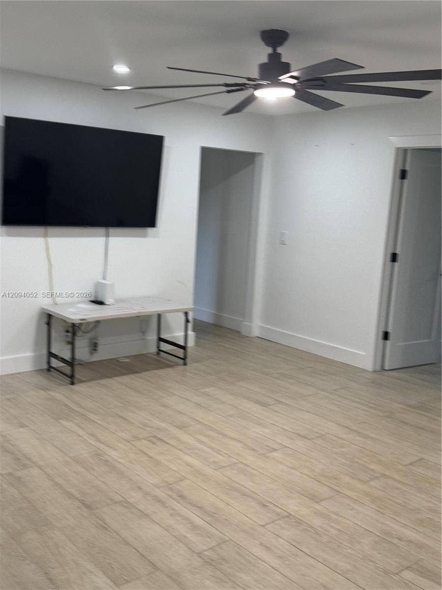 8300 NW 35th Court, Coral Springs, Coral Springs, FL 33065 Photo 17