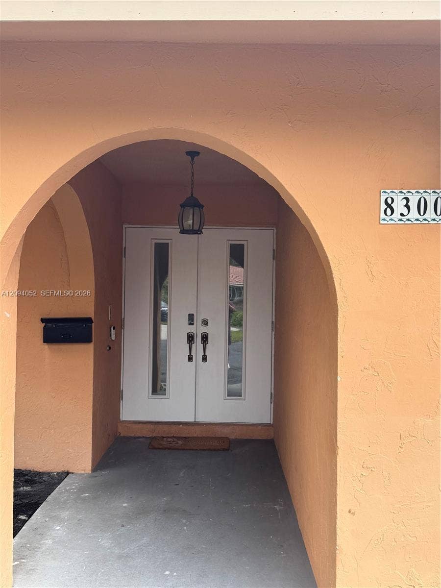 8300 NW 35th Court, Coral Springs, Coral Springs, FL 33065 Photo 4