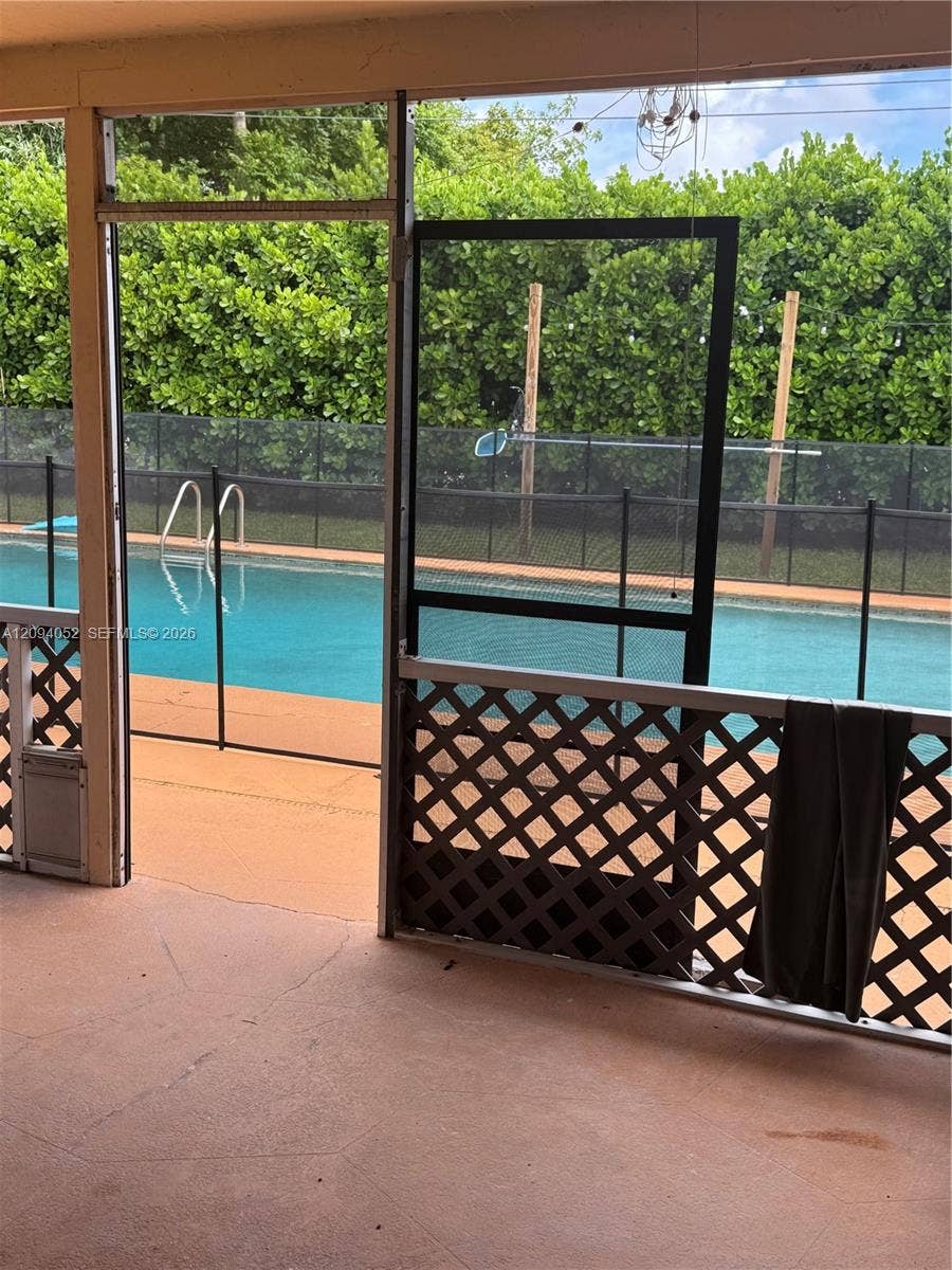 8300 NW 35th Court, Coral Springs, Coral Springs, FL 33065 Photo 36