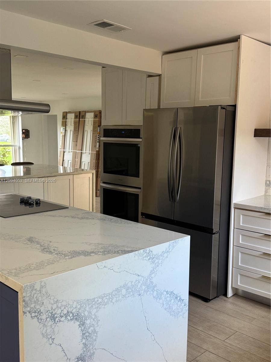 8300 NW 35th Court, Coral Springs, Coral Springs, FL 33065 Photo 20