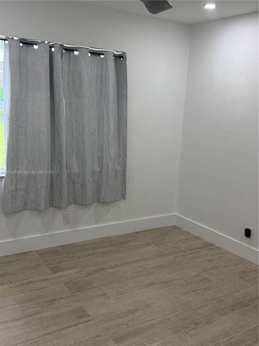8300 NW 35th Court, Coral Springs, Coral Springs, FL 33065 Photo 24