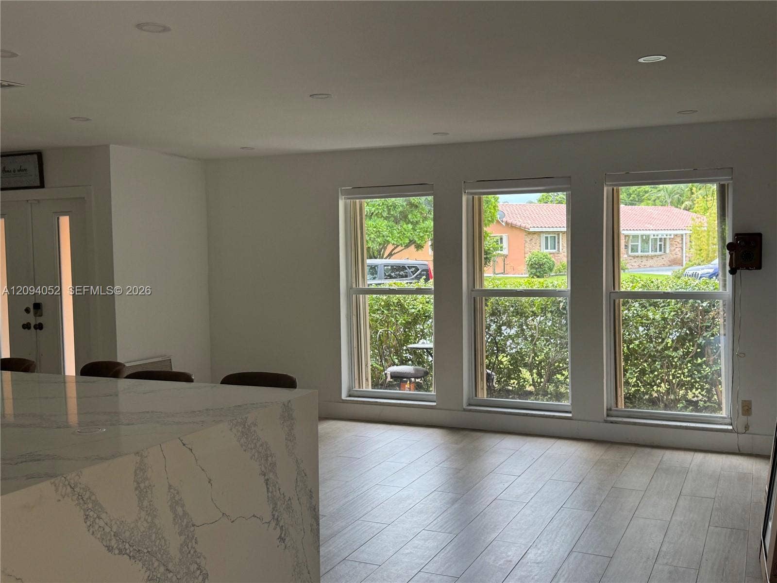 8300 NW 35th Court, Coral Springs, Coral Springs, FL 33065 Photo 9