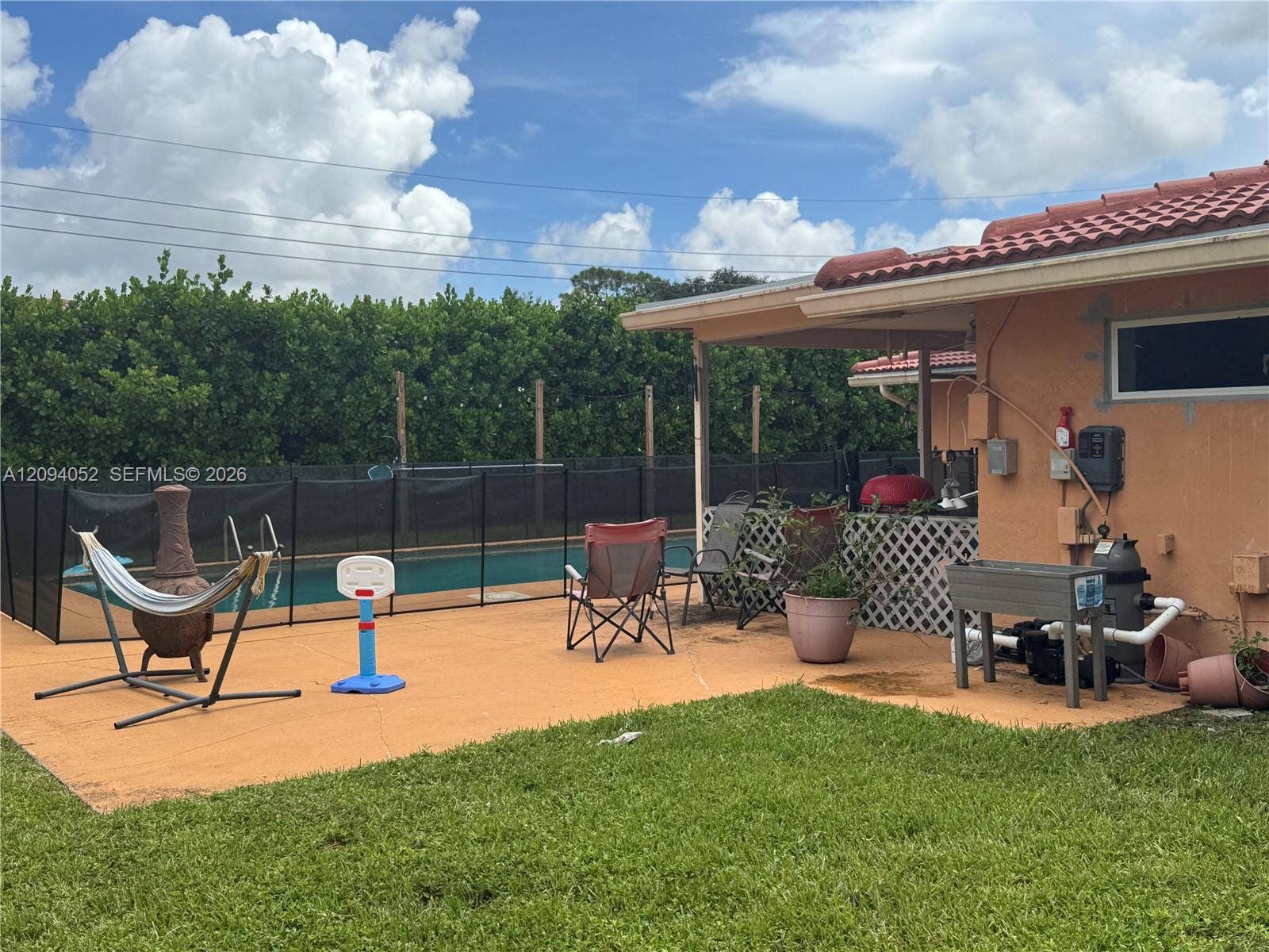 8300 NW 35th Court, Coral Springs, Coral Springs, FL 33065 Photo 41