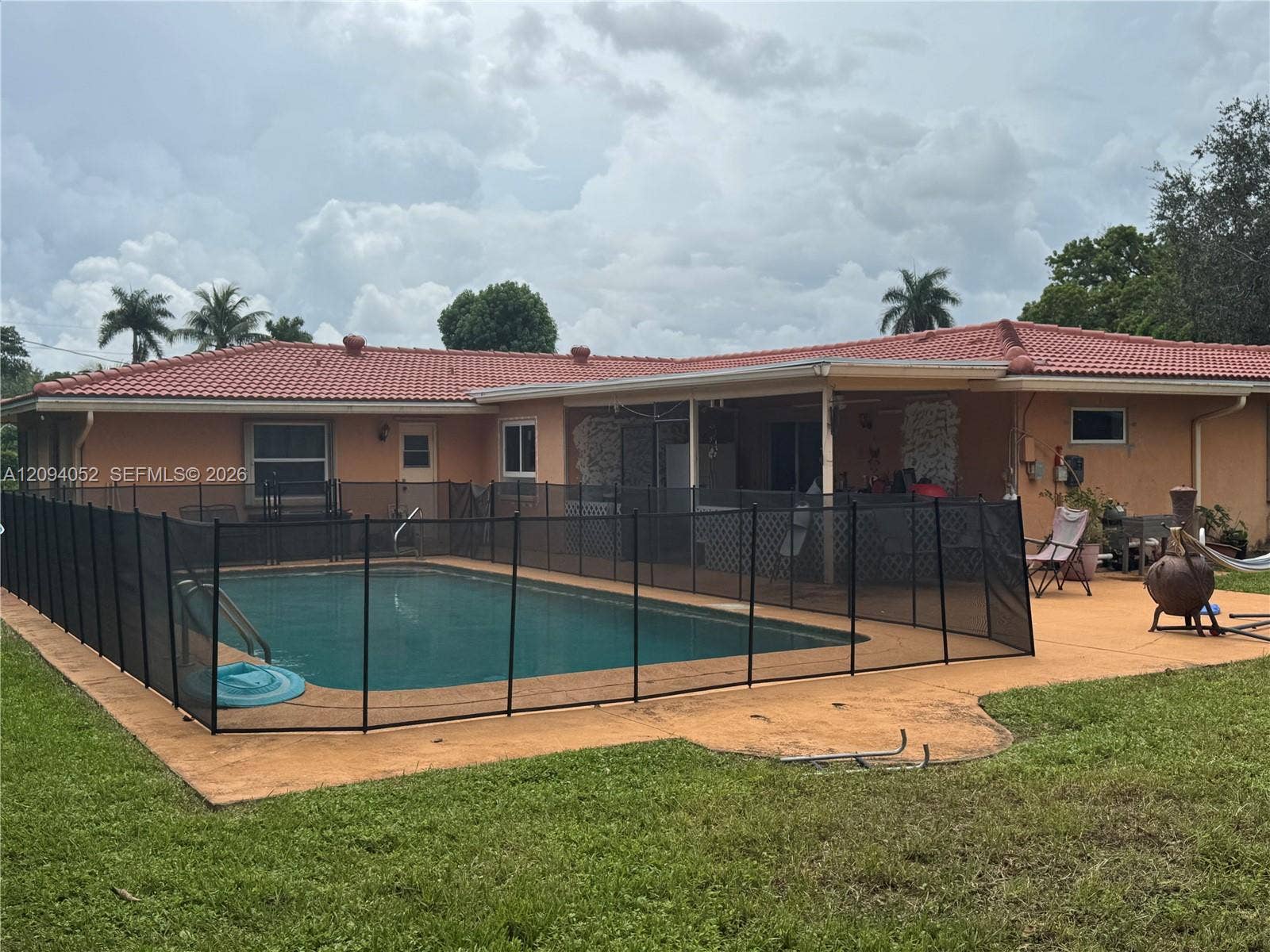 8300 NW 35th Court, Coral Springs, Coral Springs, FL 33065 Photo 40