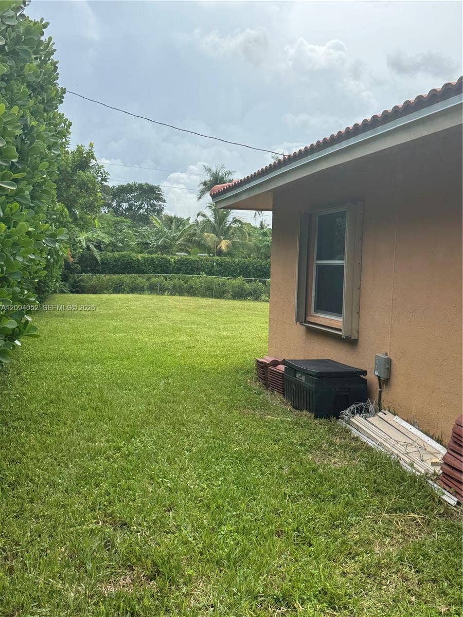 8300 NW 35th Court, Coral Springs, Coral Springs, FL 33065 Photo 38