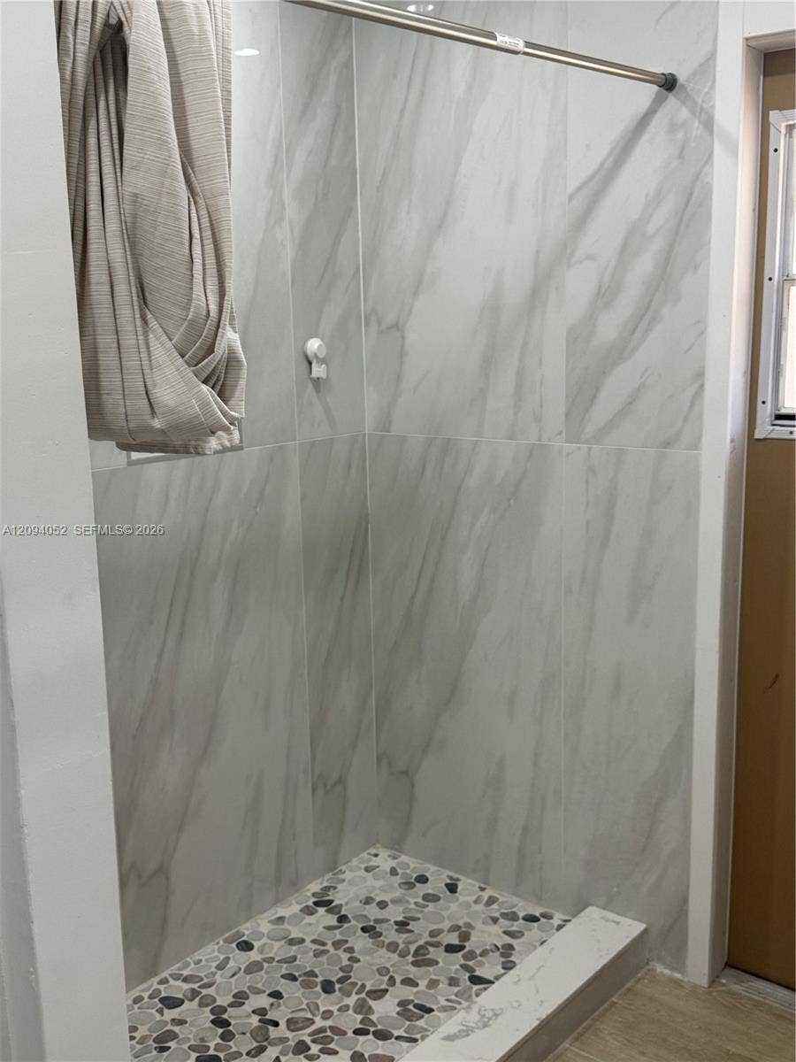 8300 NW 35th Court, Coral Springs, Coral Springs, FL 33065 Photo 32