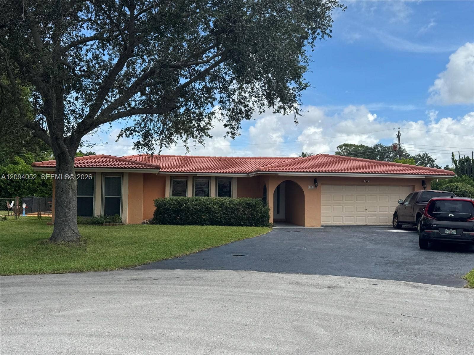 8300 NW 35th Court, Coral Springs, Coral Springs, FL 33065 Photo 1