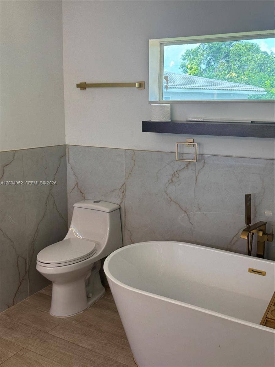 8300 NW 35th Court, Coral Springs, Coral Springs, FL 33065 Photo 14
