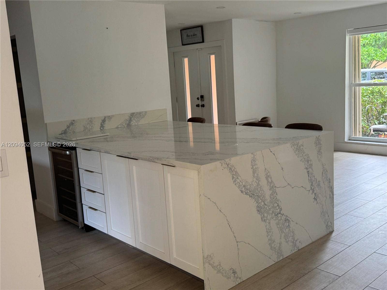 8300 NW 35th Court, Coral Springs, Coral Springs, FL 33065 Photo 35