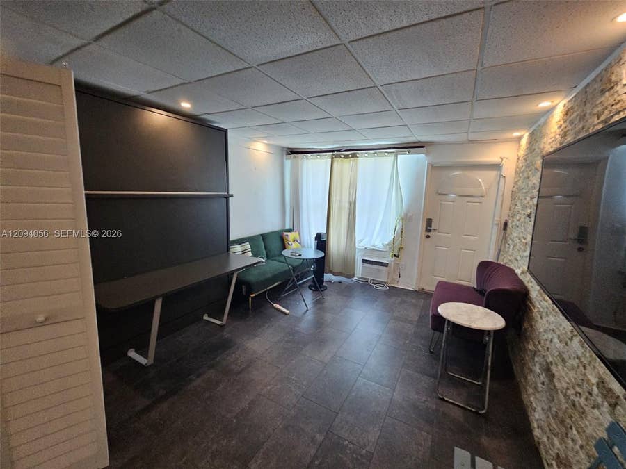 Property photo for 7725 Carlyle Avenue, #11, Miami Beach, FL