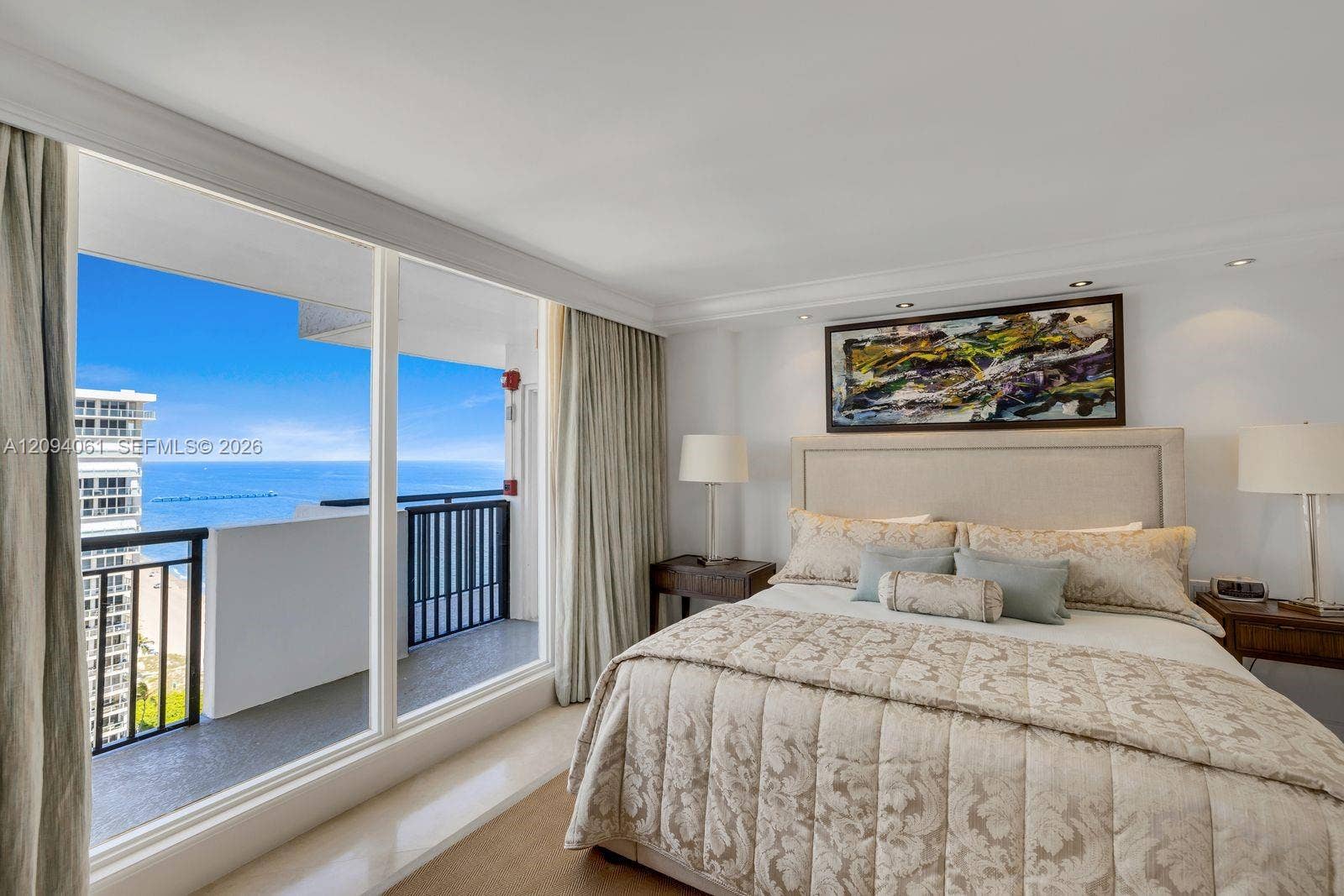 4280 Galt Ocean Drive, #18N, Fort Lauderdale, FL 33308 Photo 21