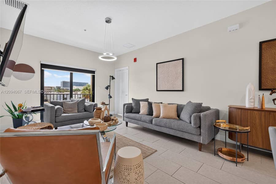 Property photo for 8167 NW 41st Street, #E-208, Doral, FL