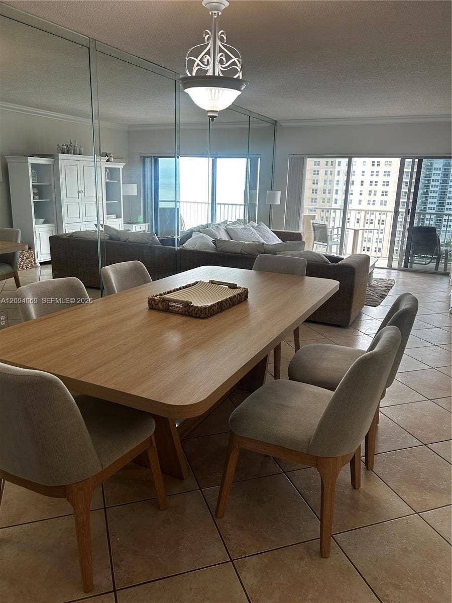 Property photo for 1950 S Ocean Drive, #9K, Hallandale Beach, FL