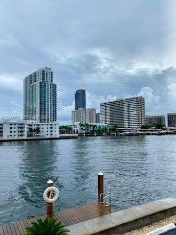Property photo for 111 Golden Isles Drive, #E4, Hallandale Beach, FL