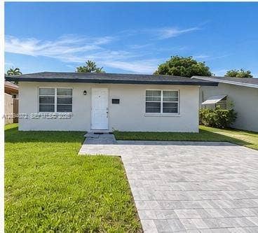 Property photo for 5712 NW 48th Way, #5712, Tamarac, FL