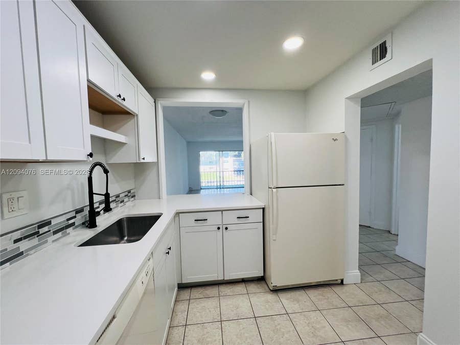 Property photo for 8025 S Colony Circle S, #210, Tamarac, FL
