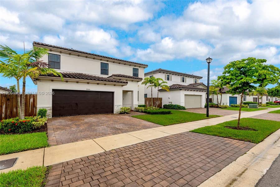 Property photo for 11922 SW 241st Street, #0, Homestead, FL