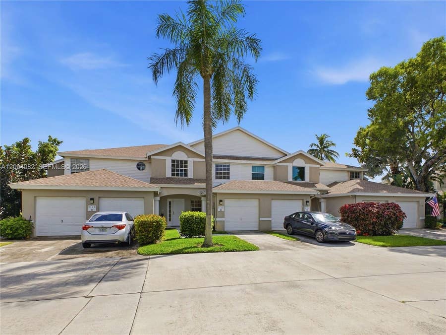 Property photo for 9100 Boca Gardens Parkway, #B, Boca Raton, FL