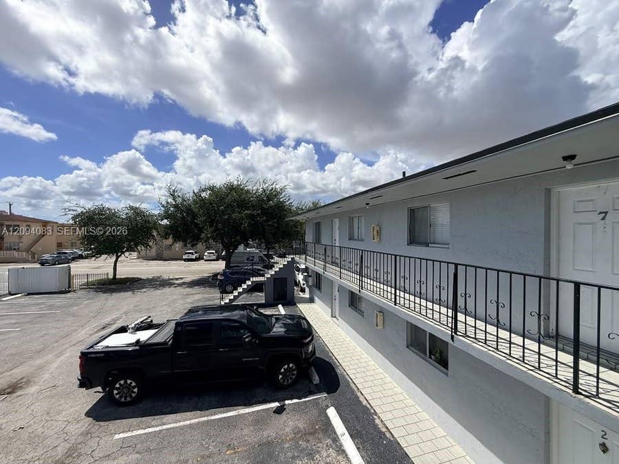 Property photo for 159 W 8th Street, #8, Hialeah, FL
