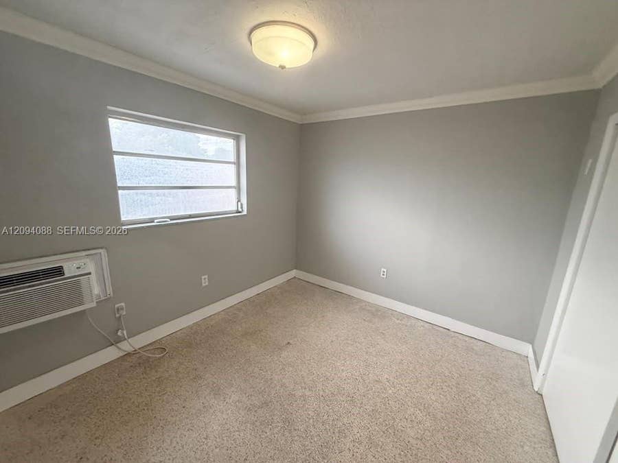 Property photo for 990 SW 4th Street, #7, Miami, FL