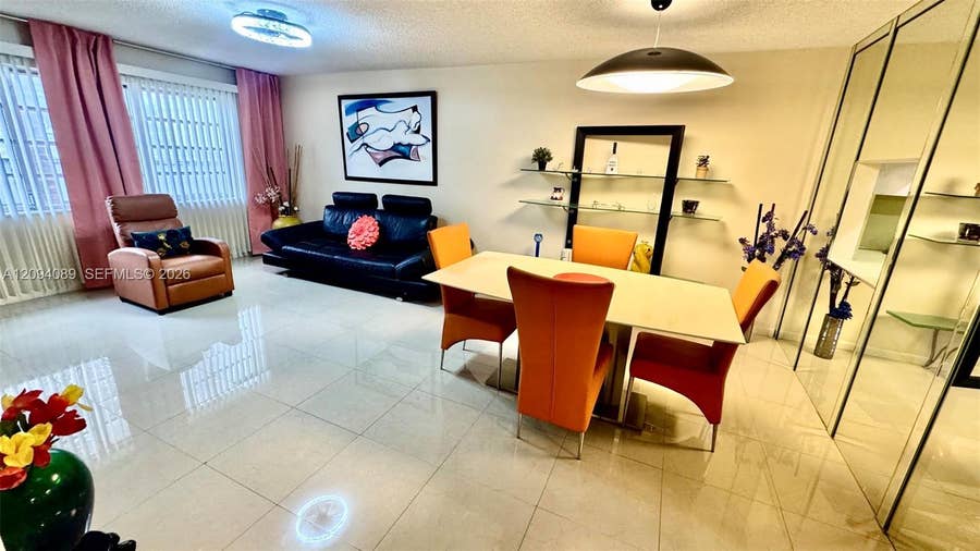 Property photo for 410 SE 2nd Street, #219, Hallandale Beach, FL