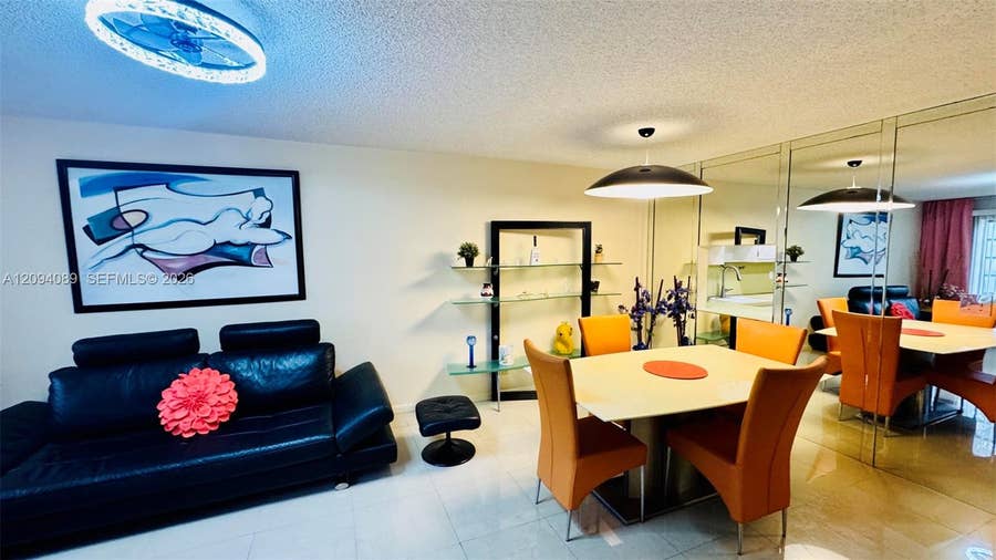 Property photo for 410 SE 2nd Street, #219, Hallandale Beach, FL