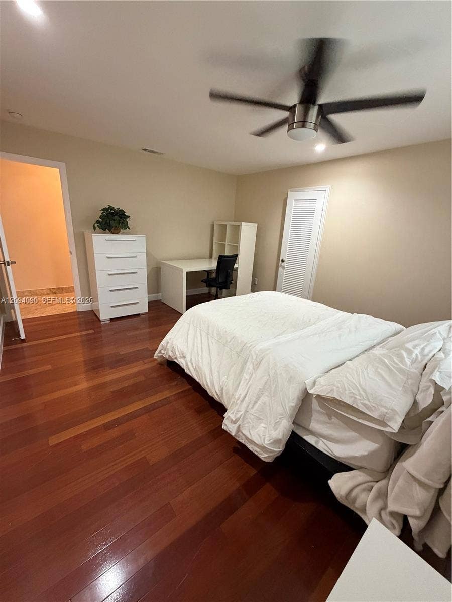 2215 NE 204th Street, Miami, FL 33180 Photo 63