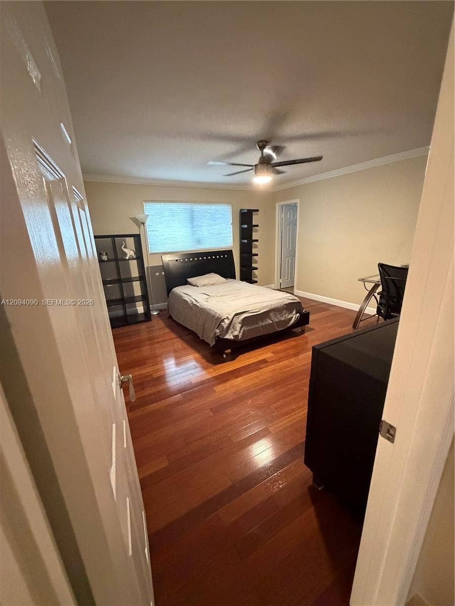 2215 NE 204th Street, Miami, FL 33180 Photo 59