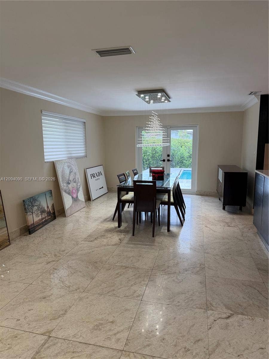 2215 NE 204th Street, Miami, FL 33180 Photo 46