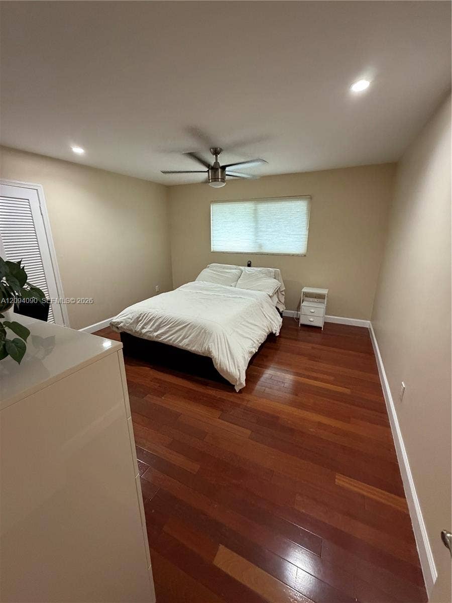 2215 NE 204th Street, Miami, FL 33180 Photo 64