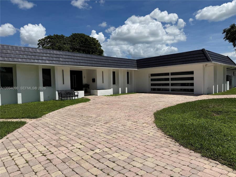 Property photo for 2215 NE 204th Street, Miami, FL