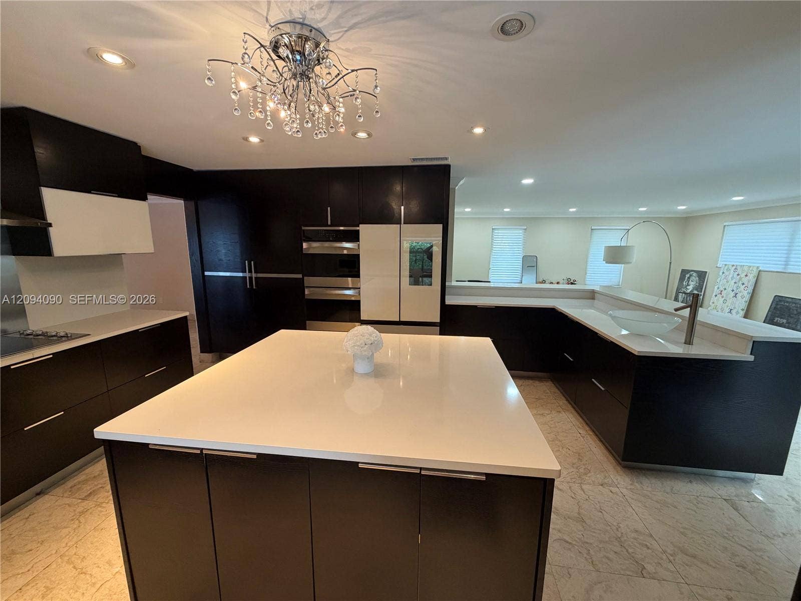 2215 NE 204th Street, Miami, FL 33180 Photo 40
