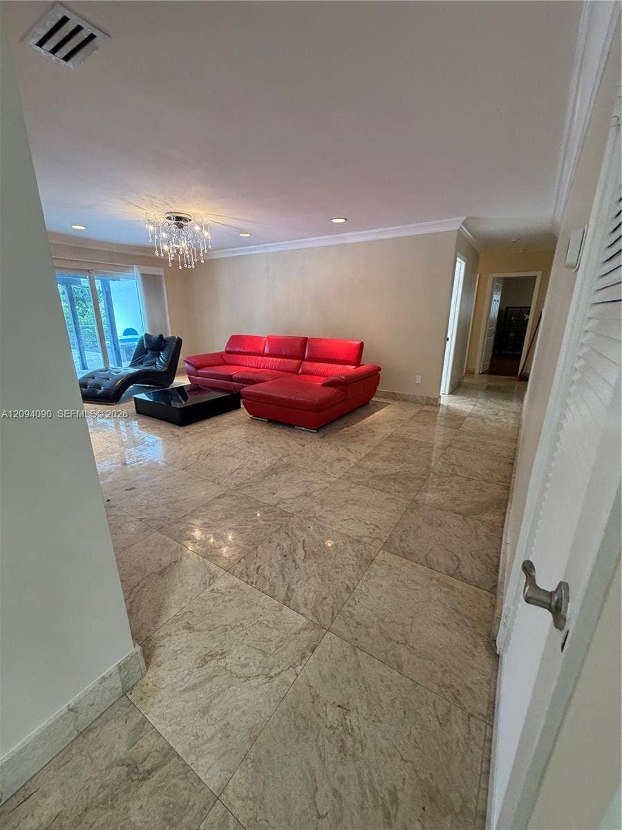 2215 NE 204th Street, Miami, FL 33180 Photo 49