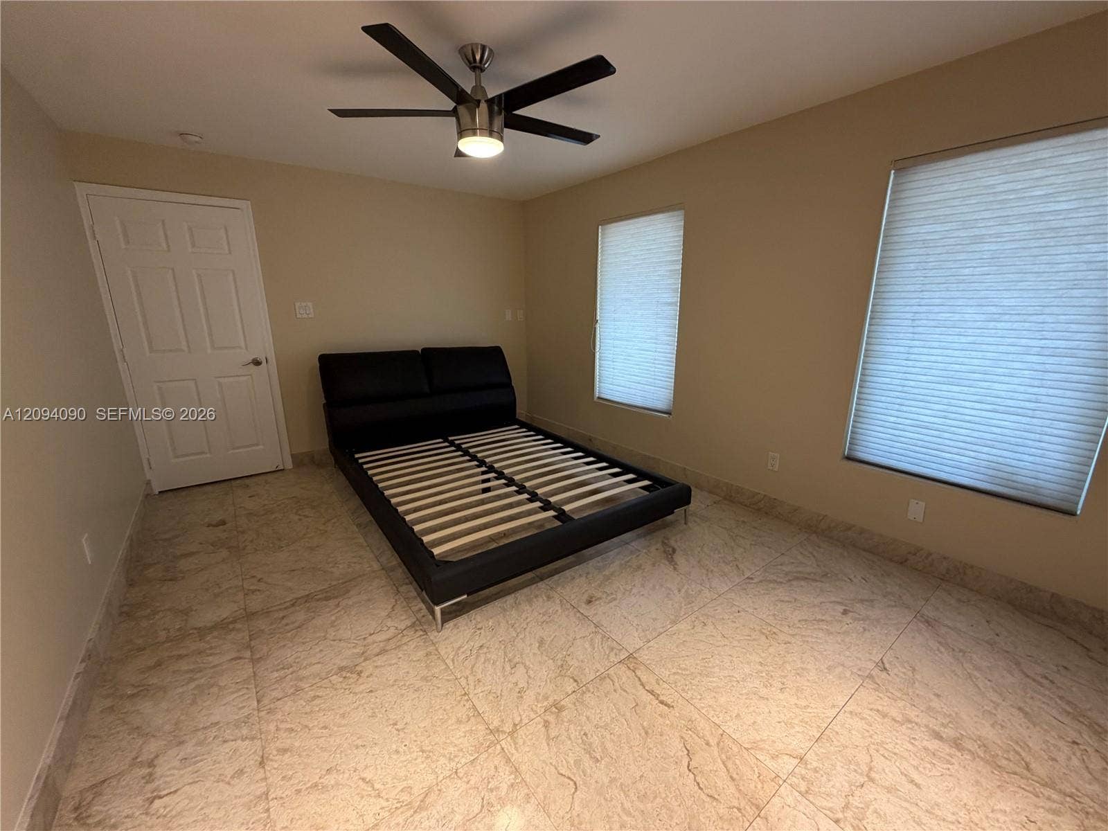2215 NE 204th Street, Miami, FL 33180 Photo 56