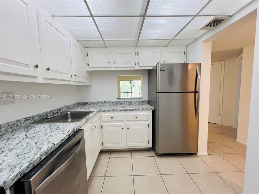 Property photo for 7825 Fairview Drive, #202, Tamarac, FL