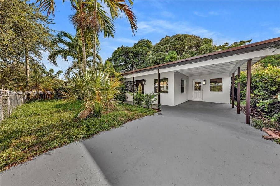 Property photo for 535 NW 23rd Avenue, #535, Fort Lauderdale, FL