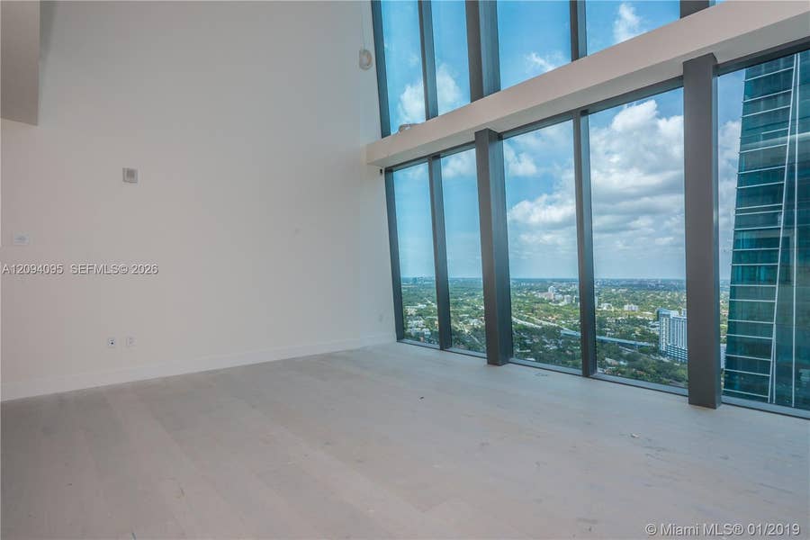 Property photo for 1451 Brickell Avenue, #4004, Miami, FL