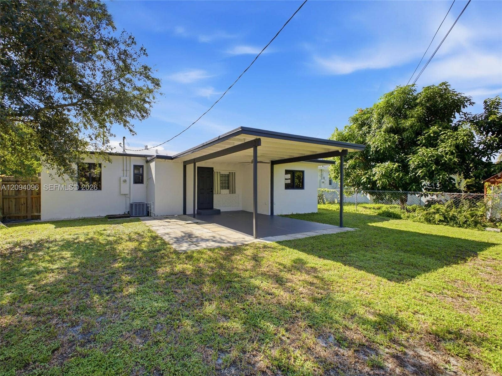 831 S 28th Avenue, Hollywood, FL 33020 Photo 29