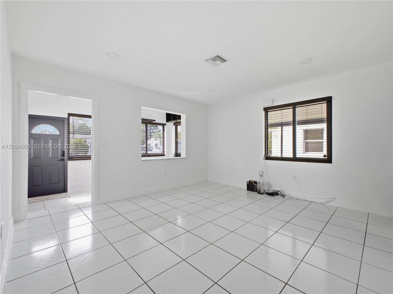 831 S 28th Avenue, Hollywood, FL 33020 Photo 8