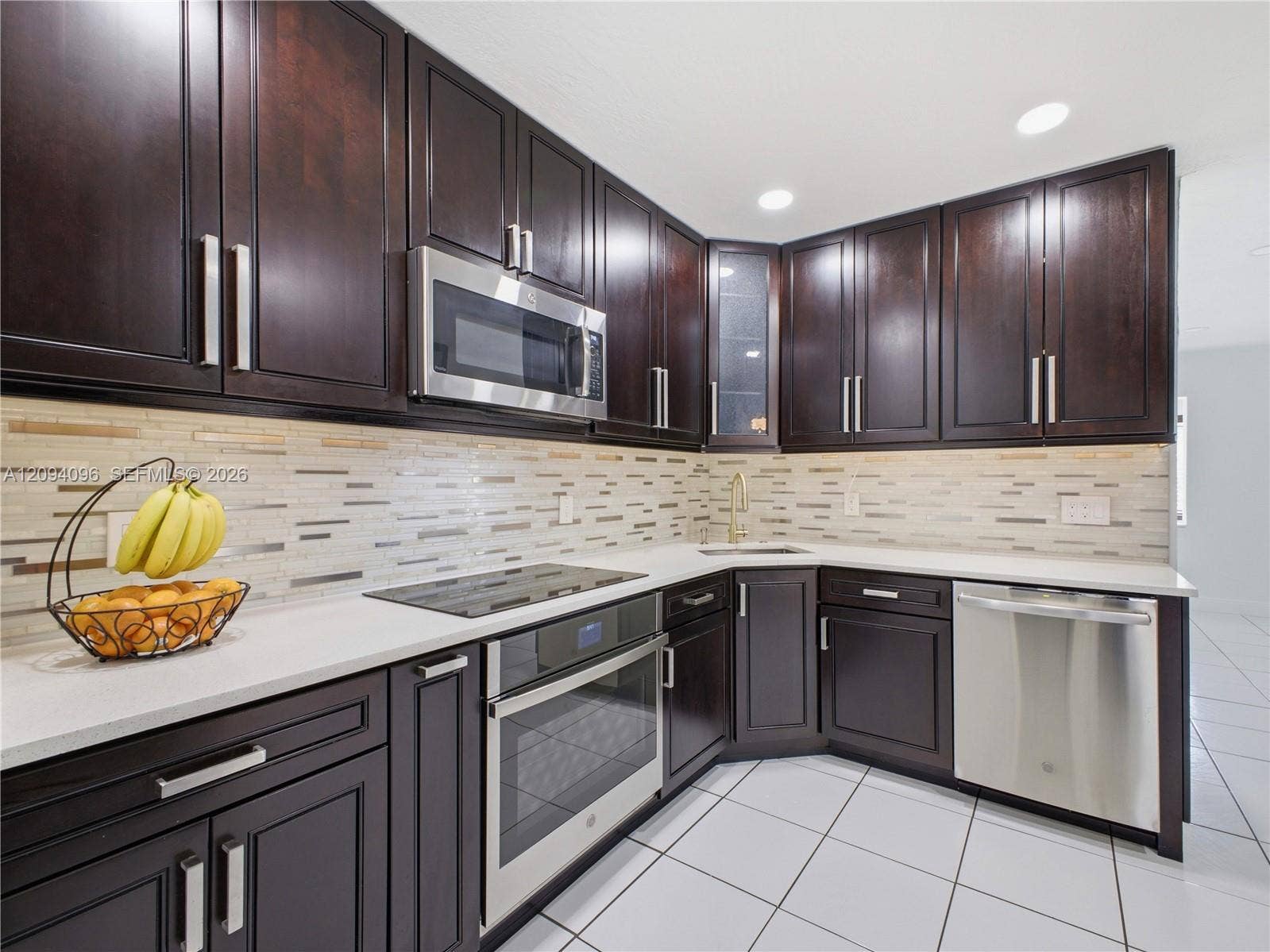 831 S 28th Avenue, Hollywood, FL 33020 Photo 15