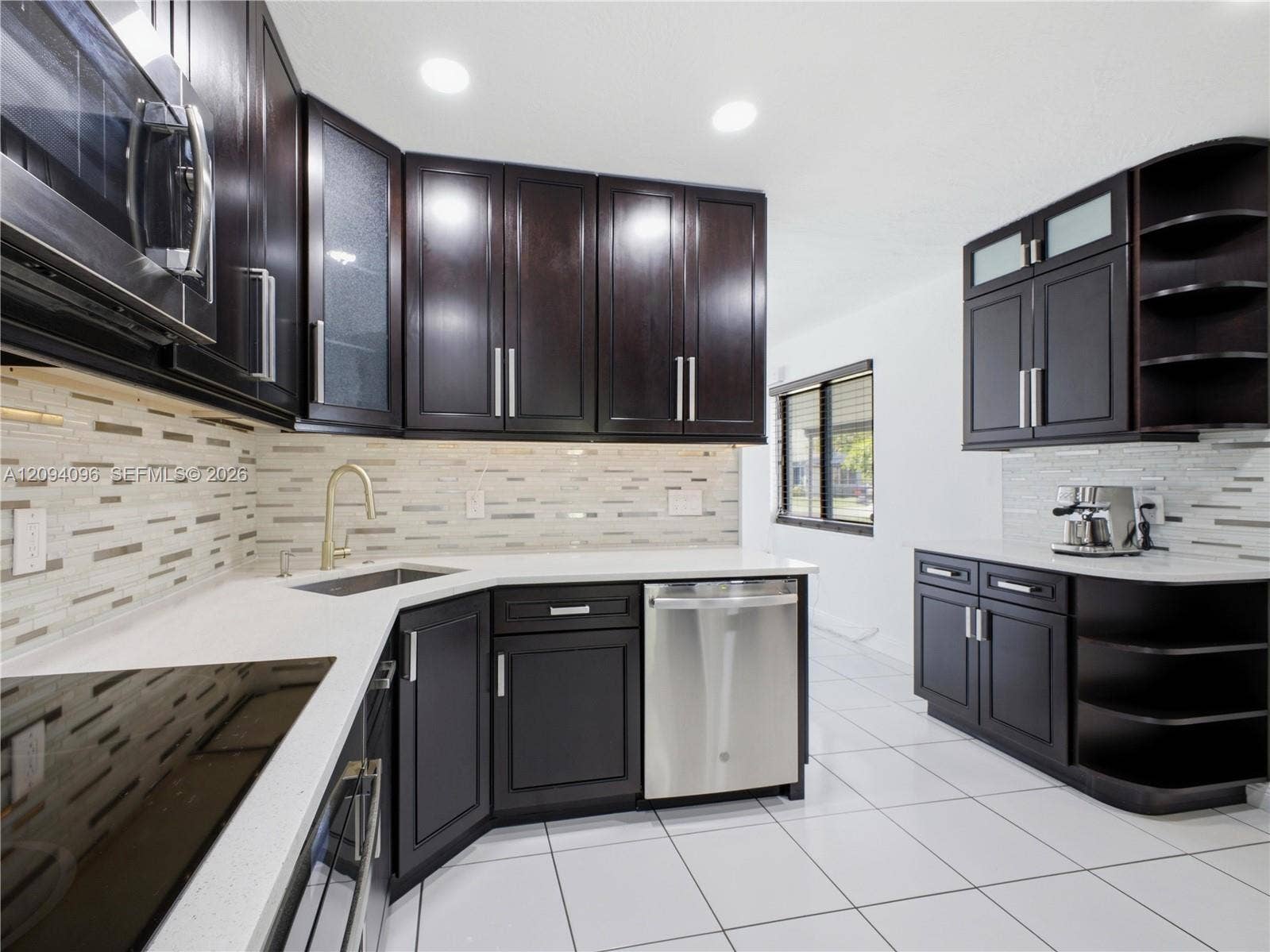 831 S 28th Avenue, Hollywood, FL 33020 Photo 13