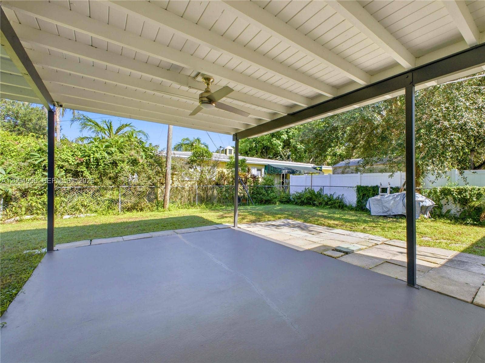 831 S 28th Avenue, Hollywood, FL 33020 Photo 28
