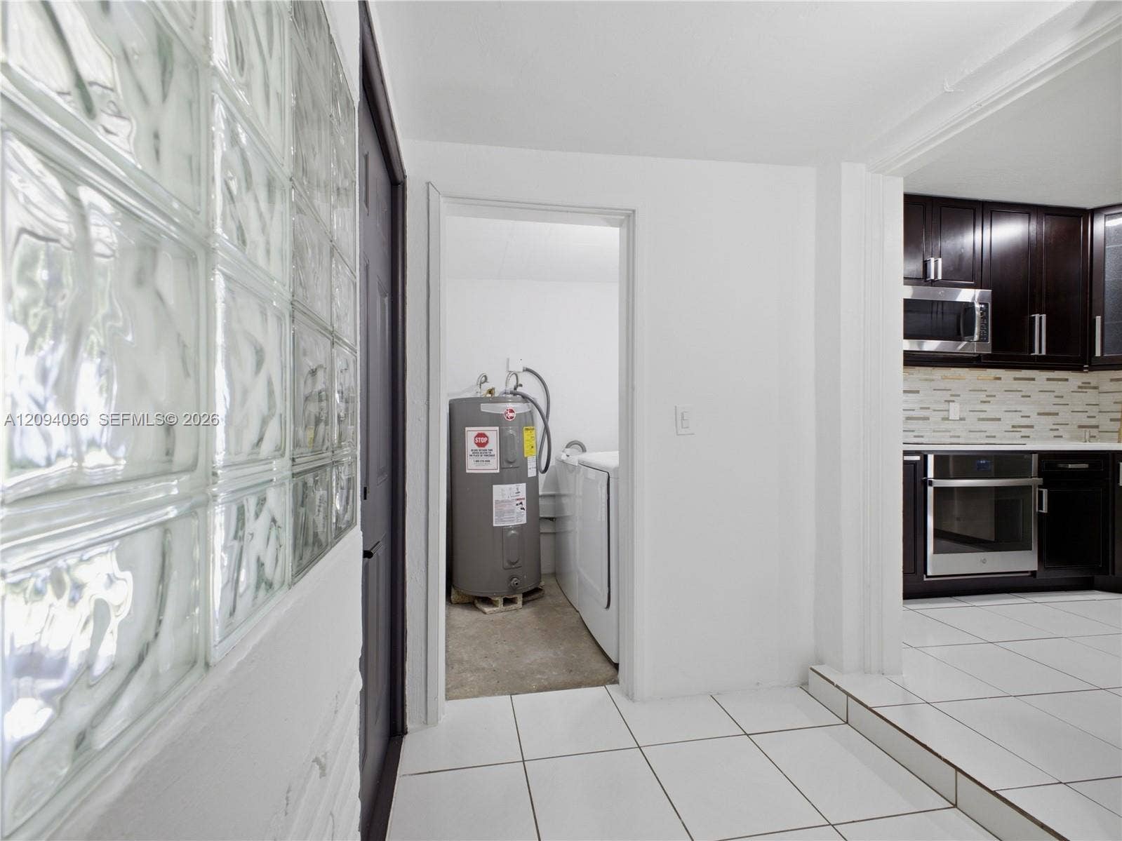 831 S 28th Avenue, Hollywood, FL 33020 Photo 25