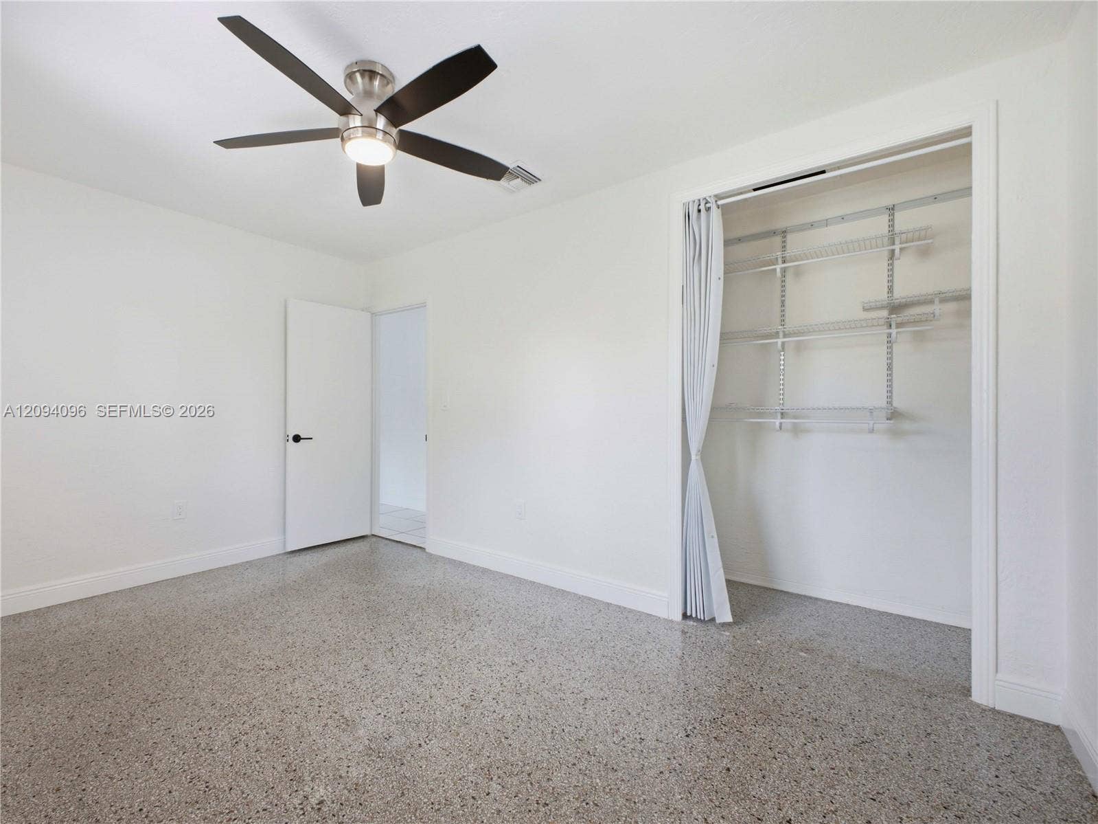 831 S 28th Avenue, Hollywood, FL 33020 Photo 21