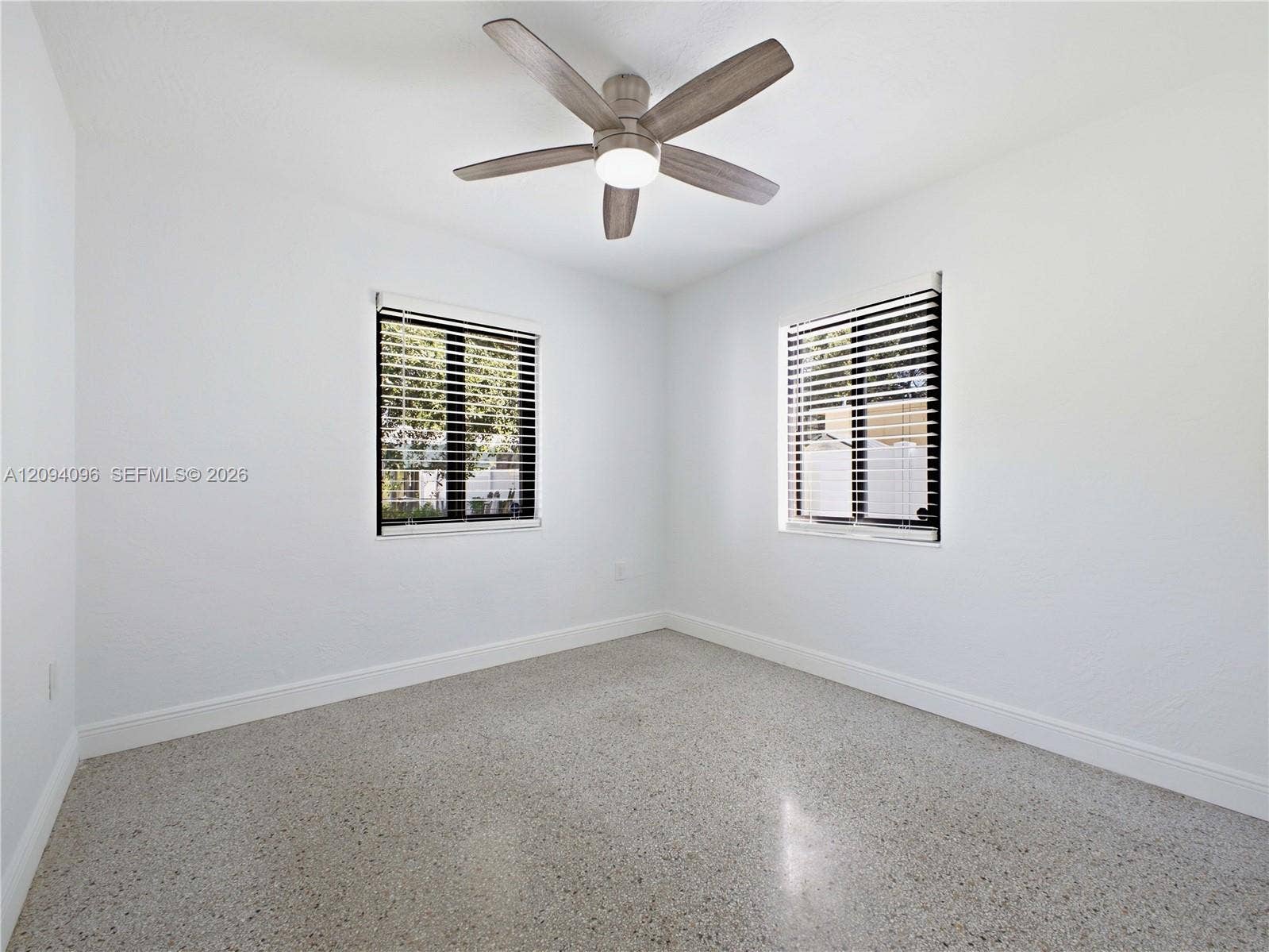 831 S 28th Avenue, Hollywood, FL 33020 Photo 20