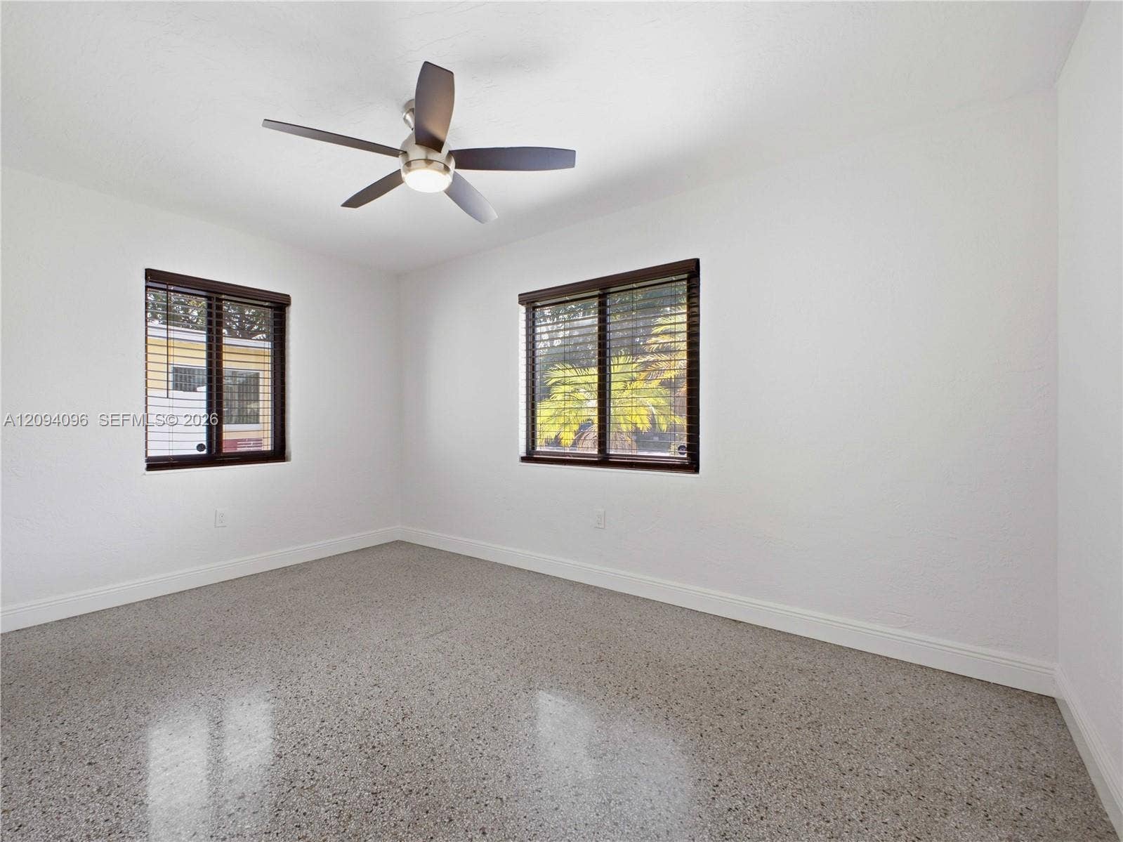 831 S 28th Avenue, Hollywood, FL 33020 Photo 22