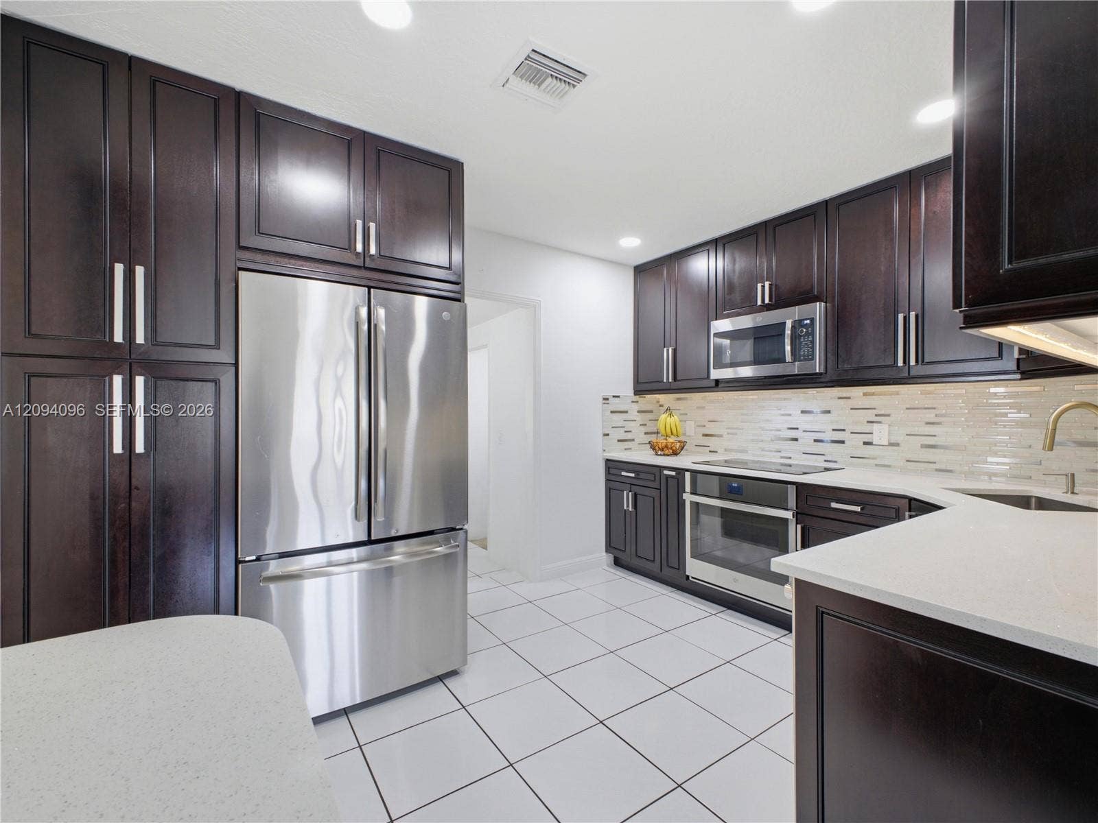 831 S 28th Avenue, Hollywood, FL 33020 Photo 14